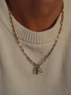 Bicycle Chain Kette