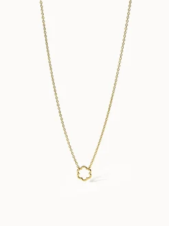 Bloom Kette