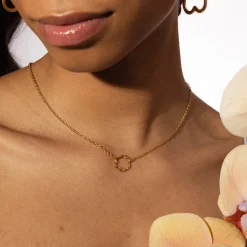 Bloom Kette