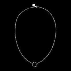 Bloom Kette