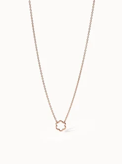 Bloom Kette