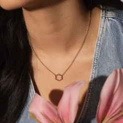 Bloom Kette