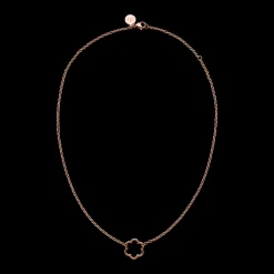 Bloom Kette