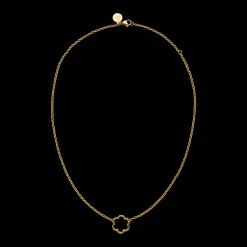 Bloom Kette