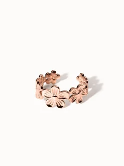 Blooming Ring