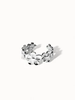 Blooming Ring