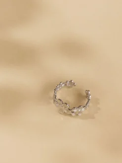 Blooming Ring