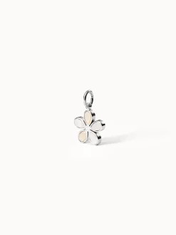 Blumen Charm