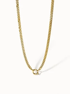 Bold Charm Kette