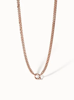 Bold Charm Kette