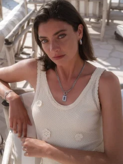 Bold Charm Kette
