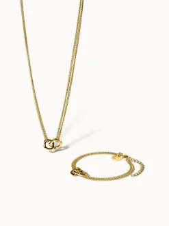 Bond of Love Set