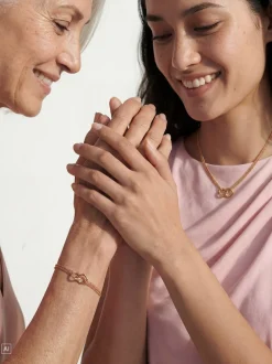 Bond of Love Set