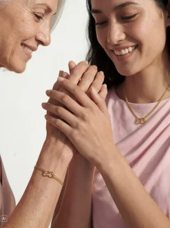 Bond of Love Set