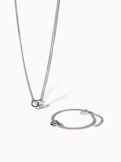 Bond of Love Set