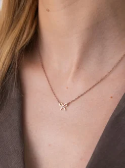 Bow Kette