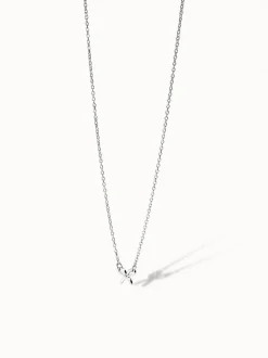 Bow Kette