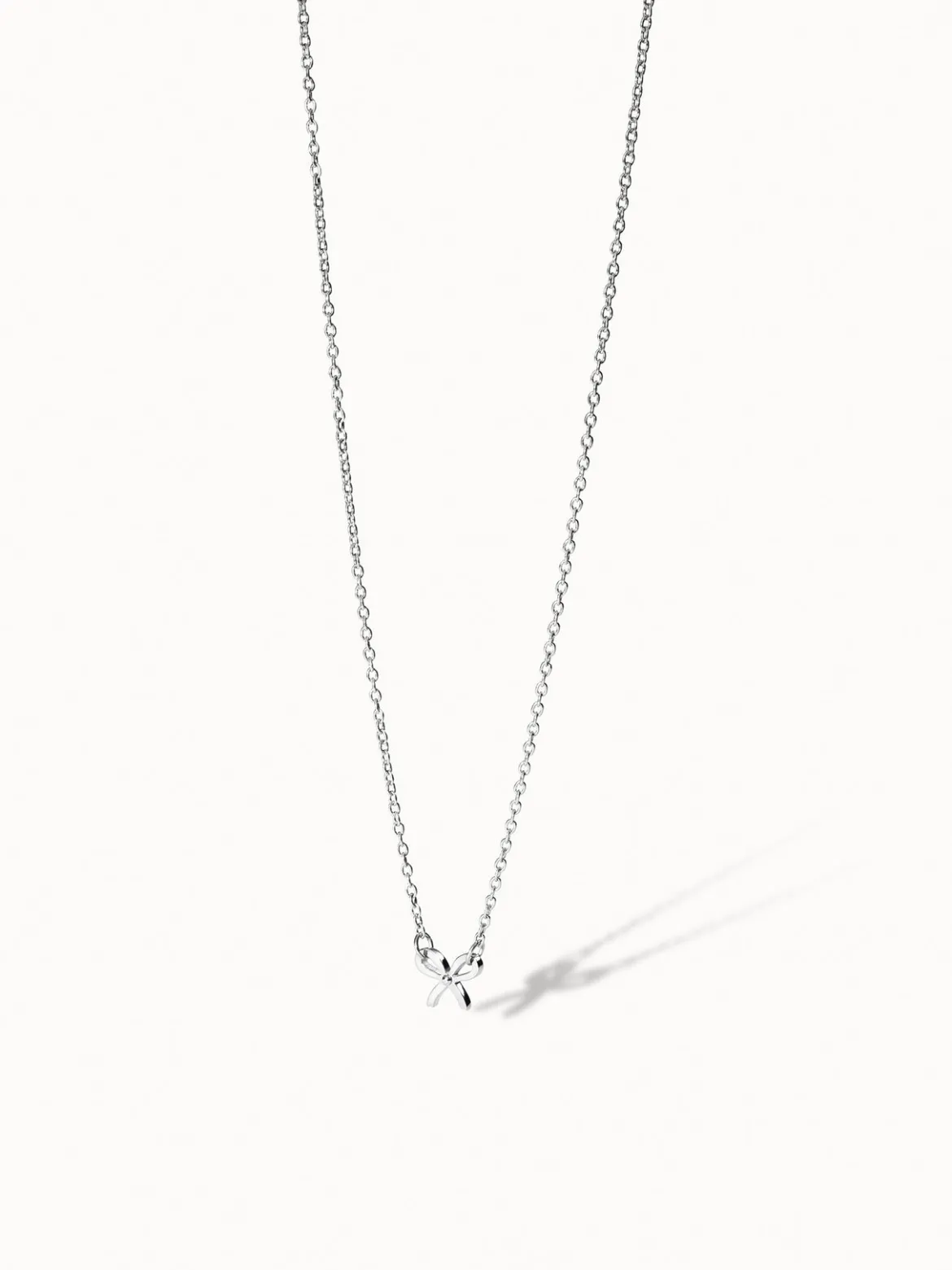 Bow Kette