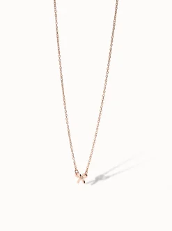 Bow Kette