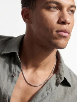 Box Chain Kette