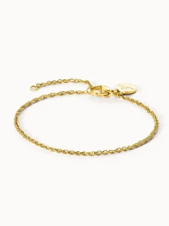 Brave Armband
