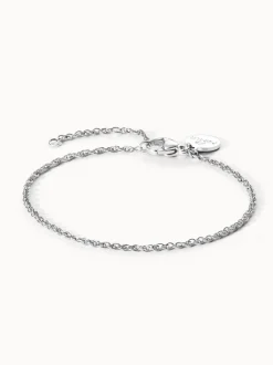Brave Armband