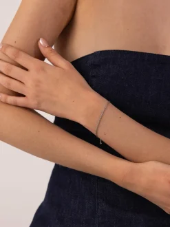 Brave Armband