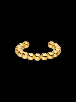 Breezy Earcuff