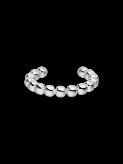 Breezy Earcuff