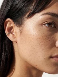 Breezy Earcuff