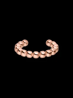 Breezy Earcuff