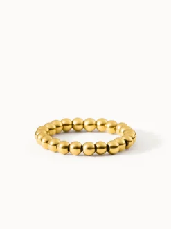 Bright Anxiety Ring