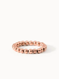Bright Anxiety Ring