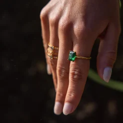 Cappadocia Ring
