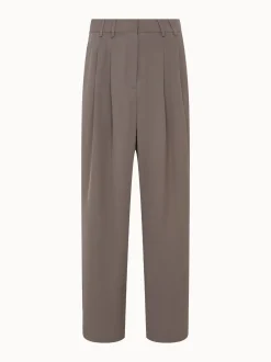 Cara Hose