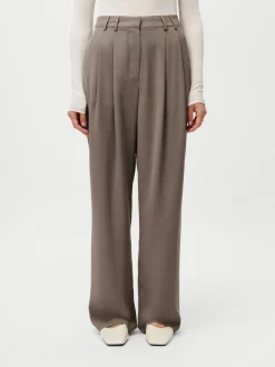 Cara Hose