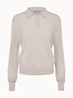 Carin Pullover