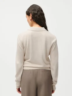 Carin Pullover