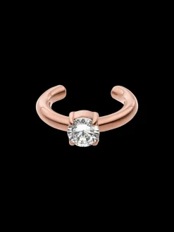 Charming Earcuff