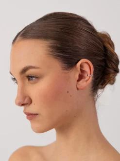 Charming Earcuff