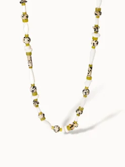 Coast Kette