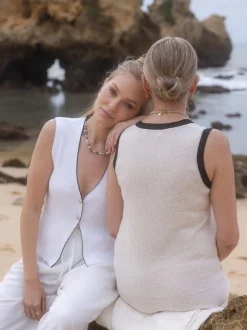Coast Kette