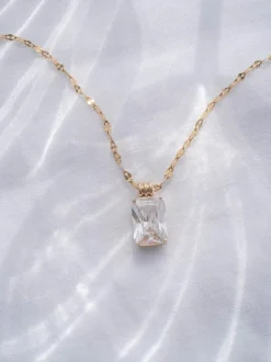 Coastal Chic Charm