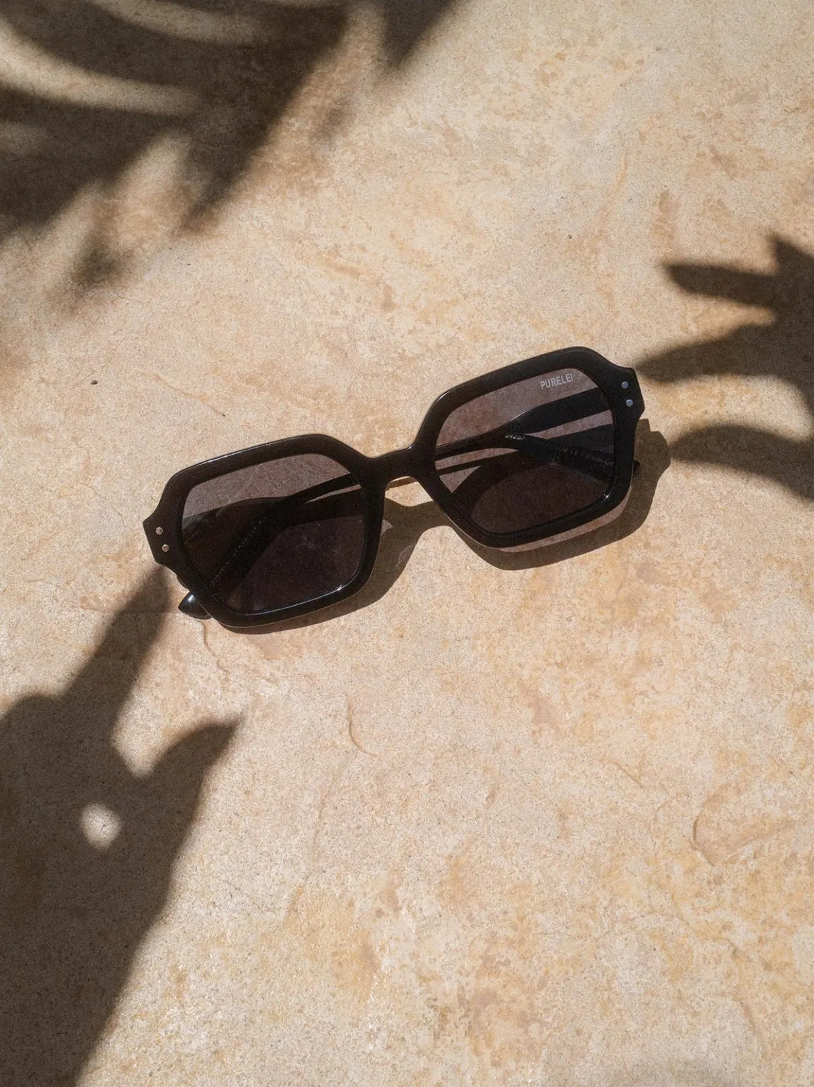 Coastal Core Sonnenbrille