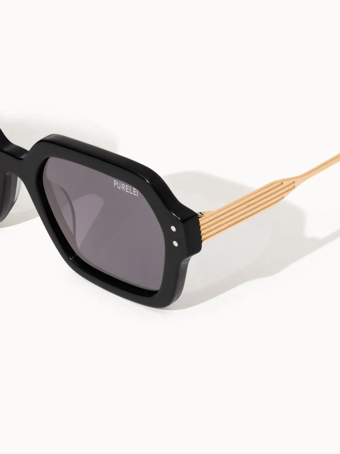 Coastal Core Sonnenbrille