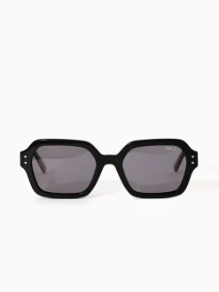 Coastal Core Sonnenbrille