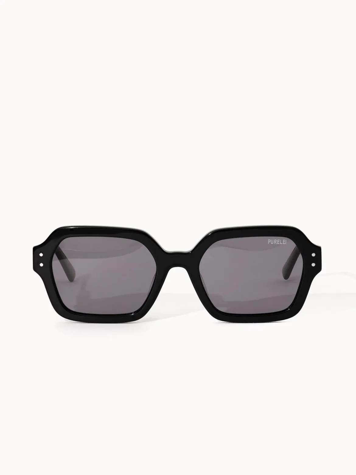 Coastal Core Sonnenbrille