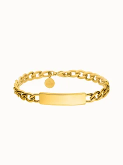 Coco Armband