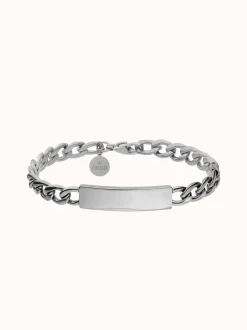 Coco Armband