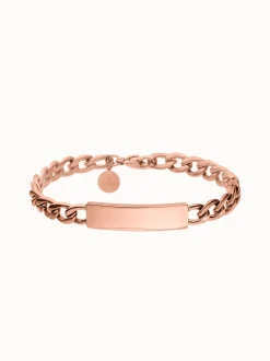 Coco Armband